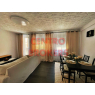 Odnowiony apartament  przy porcie Bega, w Cullera